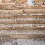 Marko Aurelia * Tar-Vabriga