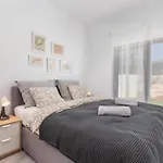 Villa Marko Aurelia *