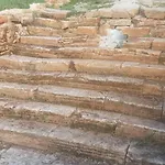 Marko Aurelia Villa Tar-Vabriga