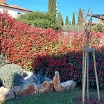 Villa Marko Aurelia
