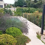 Villa Marko Aurelia *