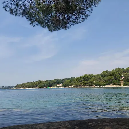 Marko Aurelia 빌라