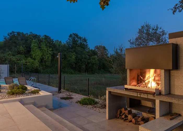 Marko Aurelia * Tar-Vabriga