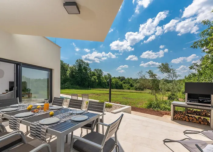 Marko Aurelia * Tar-Vabriga