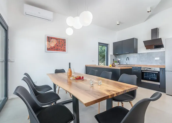 Marko Aurelia Tar-Vabriga