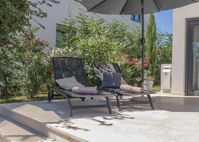 Marko Aurelia Tar-Vabriga