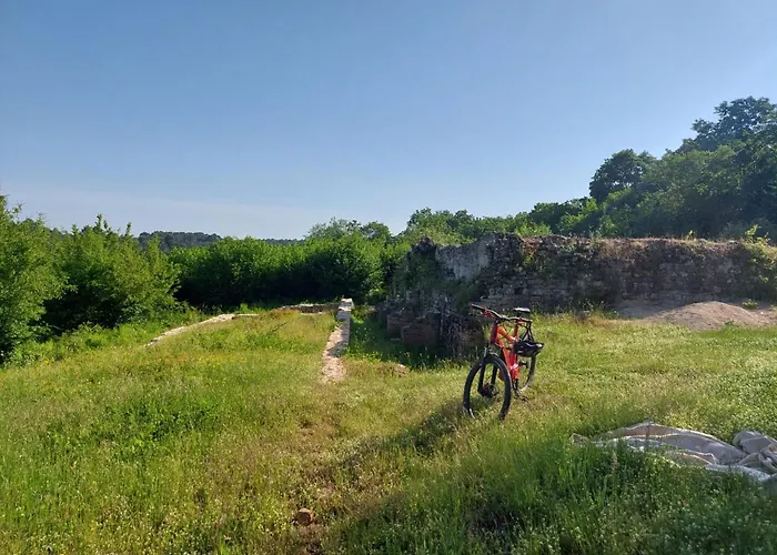 Marko Aurelia * Tar-Vabriga