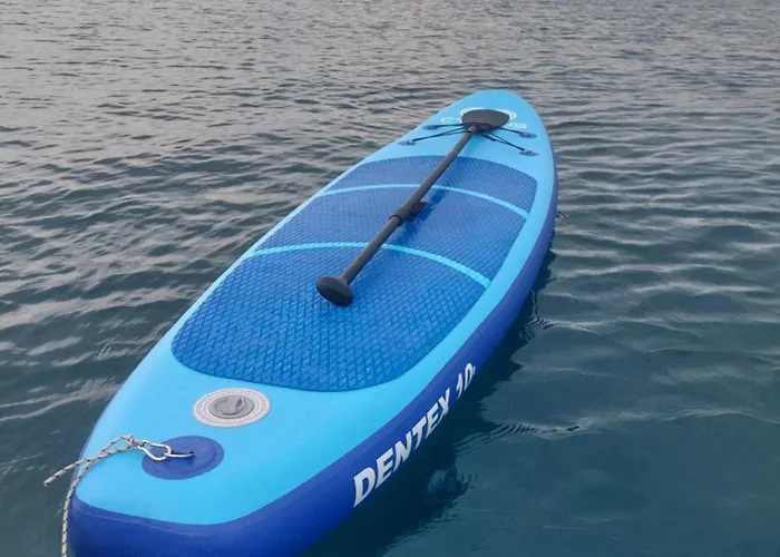 Marko Aurelia Tar-Vabriga