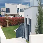 Marko Aurelia * Tar-Vabriga