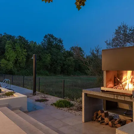 Marko Aurelia * Tar-Vabriga