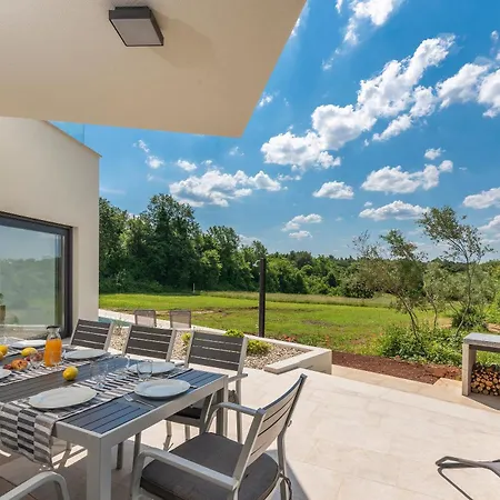 Marko Aurelia * Tar-Vabriga