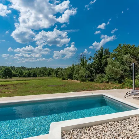 Marko Aurelia Tar-Vabriga