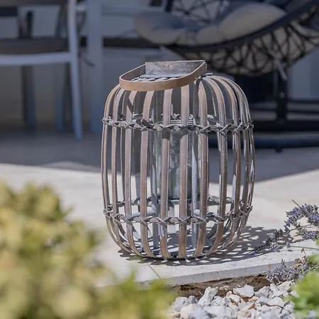 Villa Marko Aurelia *