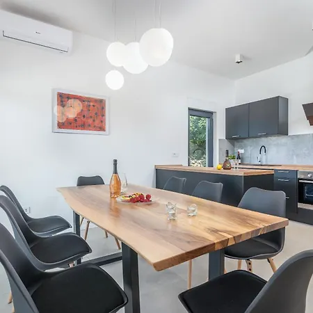 Marko Aurelia Tar-Vabriga