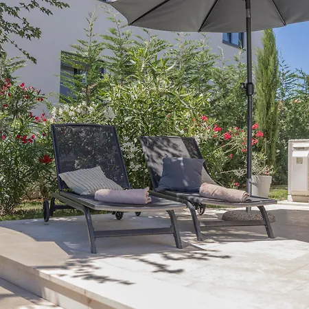 Marko Aurelia Tar-Vabriga