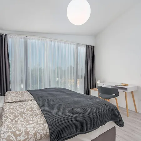 Marko Aurelia Tar-Vabriga