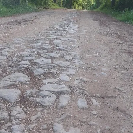 Marko Aurelia Tar-Vabriga