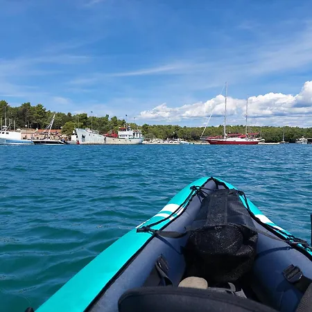 Marko Aurelia Tar-Vabriga