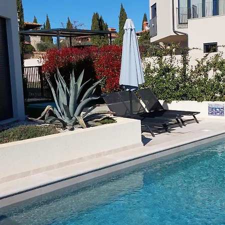 Marko Aurelia Tar-Vabriga