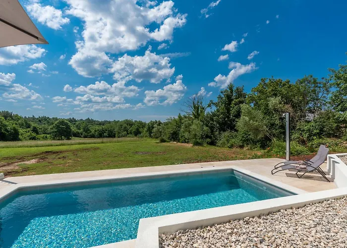 Marko Aurelia Tar-Vabriga