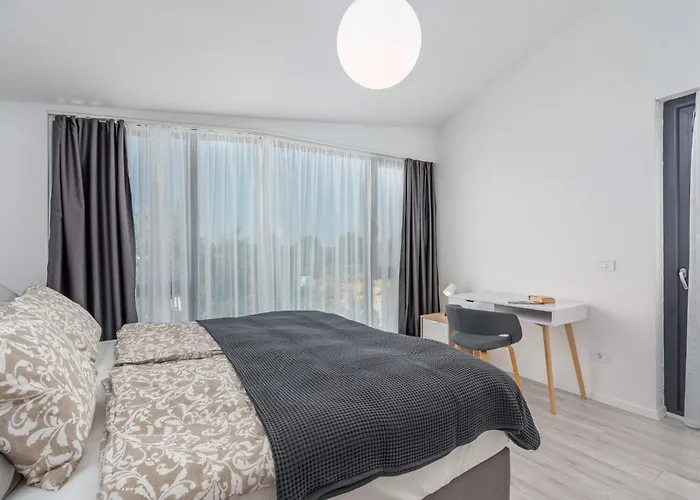 Marko Aurelia Tar-Vabriga