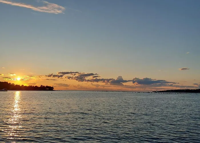 Marko Aurelia Villa Tar-Vabriga