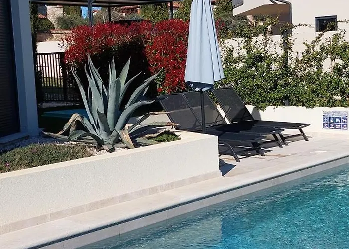 Marko Aurelia Tar-Vabriga